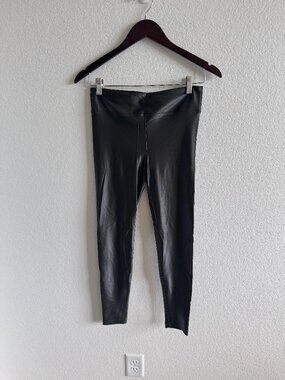 Koral leggings
